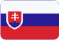 Achaflanado de las placas de uniones planas Slovensky